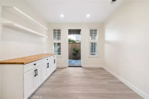 Entry Way - 62 Logan, Irvine, CA 92620 photo 2 of 3