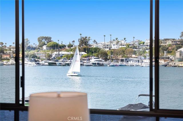 320 Via Lido Nord #3, Newport Beach, CA 92663