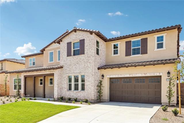 6581 Etiwanda Ave, Rancho Cucamonga, CA 91739