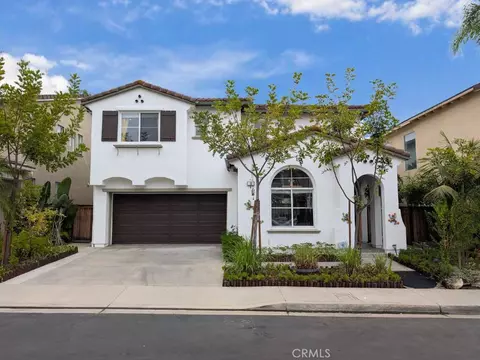 18 Radiance Ln, Rancho Santa Margarita, CA 92688