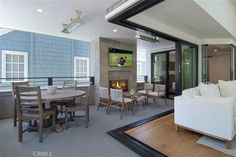 502 Begonia, Corona Del Mar, CA 92625