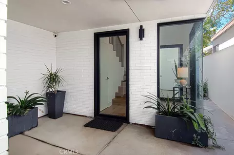 502 Begonia, Corona Del Mar, CA 92625