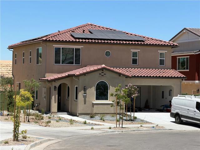 17124 Kent St, Hesperia, CA 92345