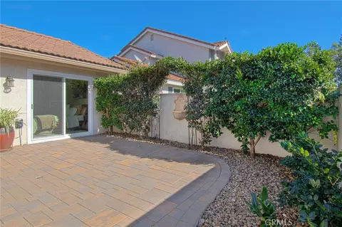 Exterior - 2541 N River Trl, Orange, CA 92865 photo 5 of 5