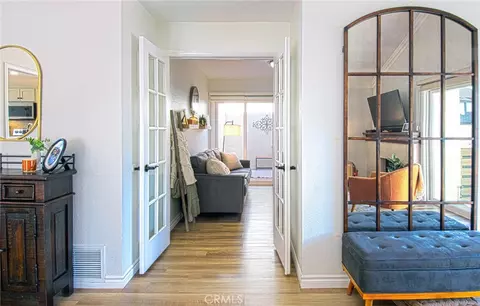 Entry Way - 2541 N River Trl, Orange, CA 92865 photo 1 of 1