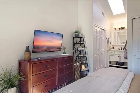 Bedroom - 2541 N River Trl, Orange, CA 92865 photo 3 of 4