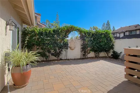 Exterior - 2541 N River Trl, Orange, CA 92865 photo 4 of 5