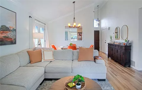 Other - 2541 N River Trl, Orange, CA 92865 photo 1 of 5