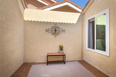 Exterior - 2541 N River Trl, Orange, CA 92865 photo 2 of 5