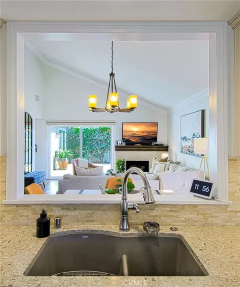 Kitchen - 2541 N River Trl, Orange, CA 92865 photo 3 of 3