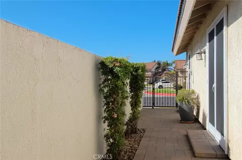 Exterior - 2541 N River Trl, Orange, CA 92865 photo 3 of 5