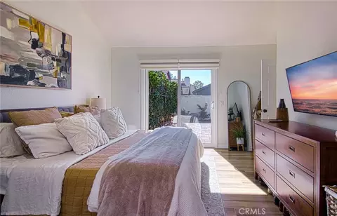 Bedroom - 2541 N River Trl, Orange, CA 92865 photo 4 of 4