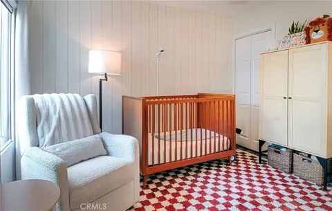 Bedroom - 2541 N River Trl, Orange, CA 92865 photo 1 of 4