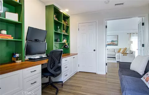 Other - 2541 N River Trl, Orange, CA 92865 photo 4 of 5