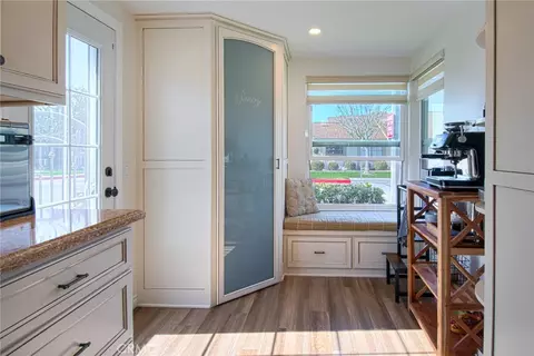 Other - 2541 N River Trl, Orange, CA 92865 photo 2 of 5