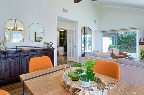 Dining - 2541 N River Trl, Orange, CA 92865 photo 1 of 2