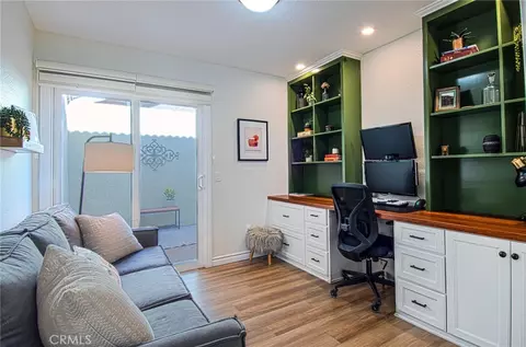 Other - 2541 N River Trl, Orange, CA 92865 photo 3 of 5