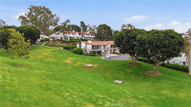 2026 Avenida Chico, Newport Beach, CA 92660
