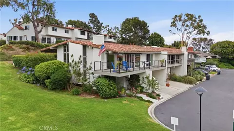 2026 Avenida Chico, Newport Beach, CA 92660