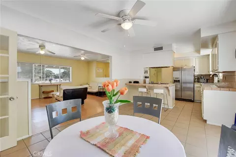 Dining - 14347 Willow, Hesperia, CA 92345 photo 2 of 2