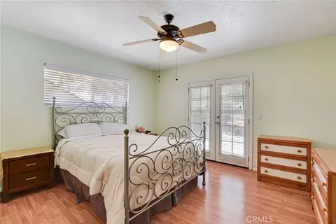 Bedroom - 14347 Willow, Hesperia, CA 92345 photo 1 of 2