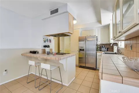 Kitchen - 14347 Willow, Hesperia, CA 92345 photo 1 of 5