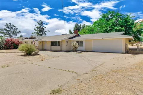 Other - 14347 Willow, Hesperia, CA 92345 photo 1 of 5