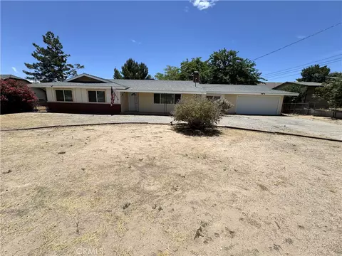14347 Willow, Hesperia, CA 92345