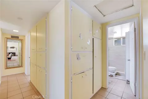Entry Way - 14347 Willow, Hesperia, CA 92345 photo 2 of 2
