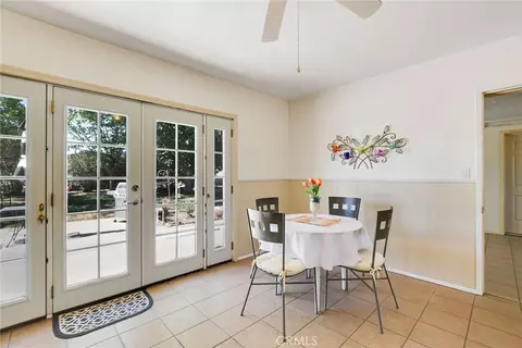 Dining - 14347 Willow, Hesperia, CA 92345 photo 1 of 2