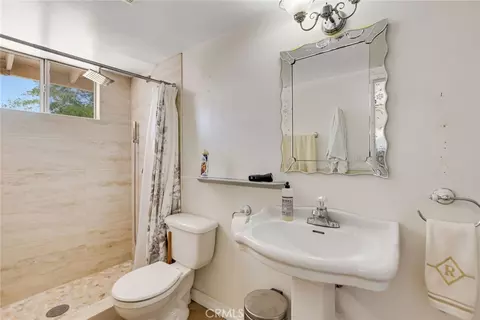 Bath - 14347 Willow, Hesperia, CA 92345 photo 2 of 2