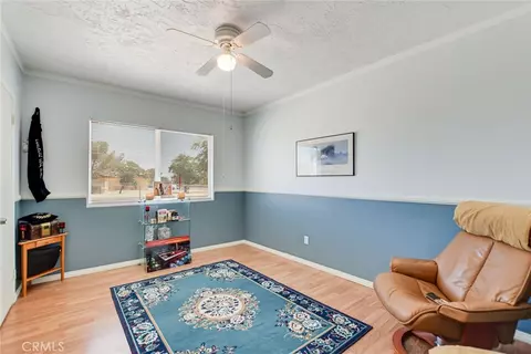 Other - 14347 Willow, Hesperia, CA 92345 photo 4 of 5