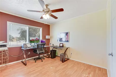 Other - 14347 Willow, Hesperia, CA 92345 photo 5 of 5