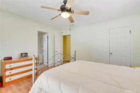Bedroom - 14347 Willow, Hesperia, CA 92345 photo 2 of 2