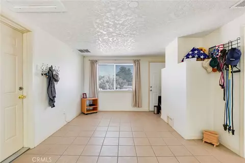 Other - 14347 Willow, Hesperia, CA 92345 photo 3 of 5