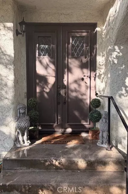 3200 Fairesta #17, La Crescenta, CA 91214