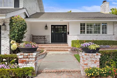 2201 Aralia, Newport Beach, CA 92660