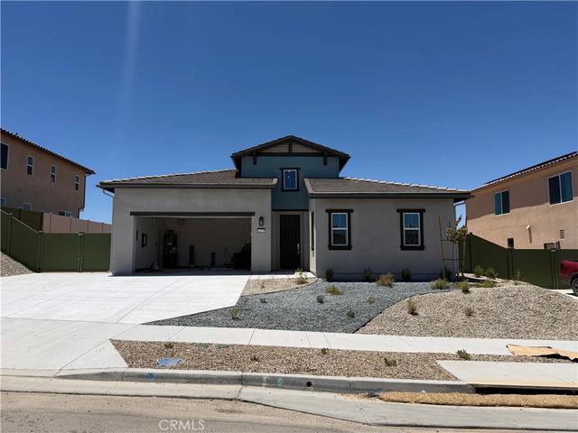 6470 Marblebrook Ave, Hesperia, CA 92345