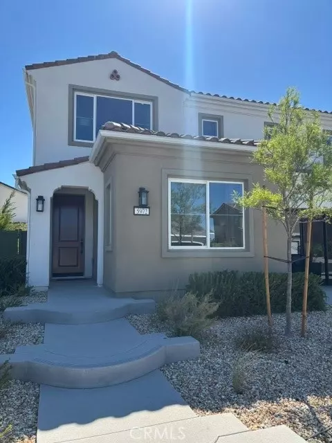 6458 Marlebrook, Hesperia, CA 92345
