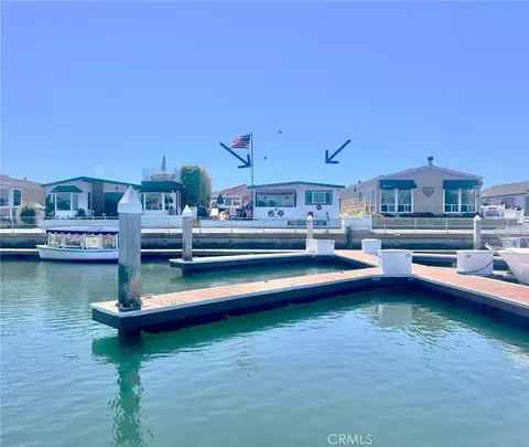13 Saratoga, Newport Beach, CA 92660