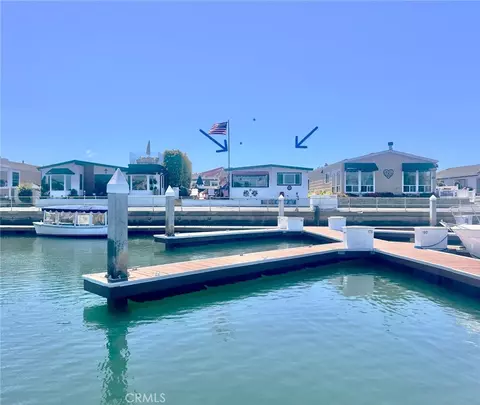 13 Saratoga, Newport Beach, CA 92660