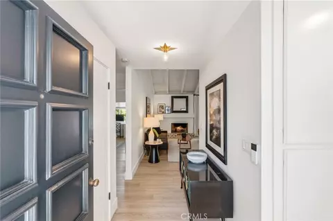 416 Onda, Newport Beach, CA 92660