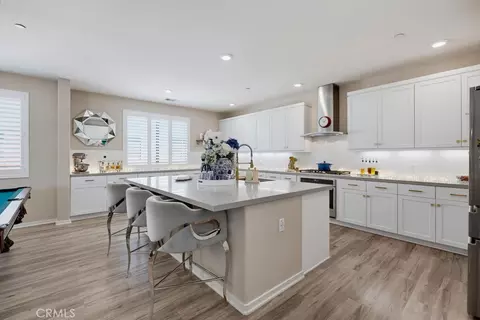 108 Tribeca, Irvine, CA 92612
