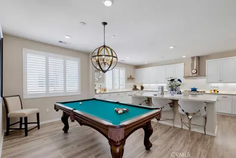 108 Tribeca, Irvine, CA 92612