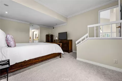 Bedroom - 49 Pinewood, Irvine, CA 92604 photo 1 of 7
