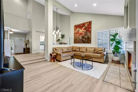 Living - 49 Pinewood, Irvine, CA 92604 photo 1 of 5