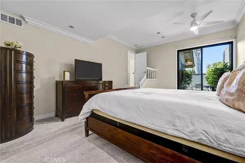 Bedroom - 49 Pinewood, Irvine, CA 92604 photo 2 of 7
