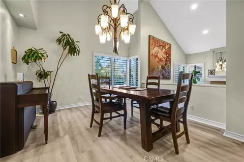 Dining - 49 Pinewood, Irvine, CA 92604 photo 1 of 4