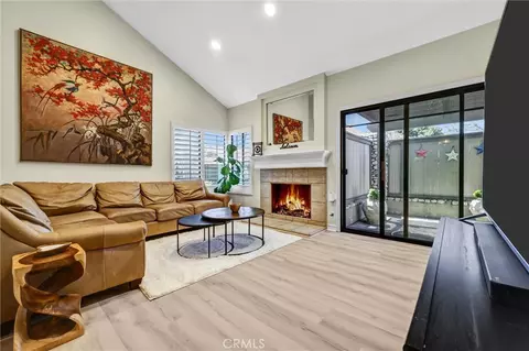 Other - 49 Pinewood, Irvine, CA 92604 photo 1 of 2
