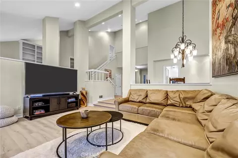 Living - 49 Pinewood, Irvine, CA 92604 photo 2 of 5